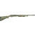 Mossberg 50107 500 Turkey .410 24" Mossyoak Optis Ready Shotgun