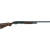Mossberg 50430 500 Retrograde 3" 28" Bead Sight Walnut Shotgun