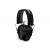 Walkers Game GWP-RSEM-MCCG Razr Slim ELC MUF Multi Camo GR