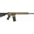 LWRCI ICDIR5CK16ML D.I. 556 16.1 FDE M-LOK