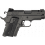 Rock Island Armory 56639 Island BBR 3.10 3.1" 10rd