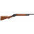 Cimarron 1887 Terminator 12GA 20" Barrel 5rd Lever Action Shotgun, Blued, 2.75" Chamber