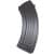 AK-47 30 Round Steel Magazine, Ribbed Back,  Brand New, Made in South Korea 