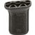 Bravo Company MFG Gunfighter Vertical Grip Mod-3 - Black - VGMCMRMOD3BK