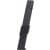Canik TP9 9mm (32) Round Blue Steel Magazine - CAN-A3