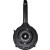 Glock Compatible .40 Cal 50 Round Drum Magazine For All .40 Caliber Glock Compatible Handguns
