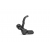 Atrius Development Group Forced Reset Selector, Single Side Safety Lever, Drop-In Install, Works With Standard Milspec Triggers, Made In The USA - ADG-FRS-S