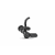 Atrius Development Group Ambidextrous Forced Reset Selector, Drop-In Install, Works With Standard Milspec Triggers, Made In The USA - ADG-FRS-AMBI