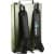Exothermic Technologies Pulsefire - Backpack Kit - PF-BACKPACK