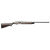 Beretta USA J40AA86 A400 Xplor Action 28 Gauge 26" Barrel 2.75" 4+1, Bronze Metal Finish, Walnut Stock