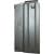 Original BM-59 20 Round Magazines by Beretta - Surplus, Good to Very Good Condition
