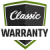 Supplemental Limited Lifetime Warranty