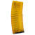 Classic Firearms AR-15 30 Round Enhanced Magazine - .223/5.56/.300BLK, Translucent Yellow - CLF556MODCYLW30