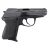 Polish Radom P64 Semi-Automatic Pistol, 9x18 Caliber, (1) 6 Round Magazine, Surplus, Good Condition - FFL Required