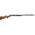 CZ 06410 Drake Terrain 12 28 CT5 EXT Shotgun