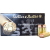 Sellier & Bellot SB45A Handgun Ammunition 45 ACP 230 gr Full Metal Jacket (FMJ) - 50rd Box
