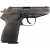 P-83 Polish Makarov Pistol 9x18mm, (1) 8rd Magazine, 3.5" Barrel, NRA Surplus Good Condition