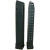 Glock Compatible .40 Cal 31 Rd Capacity Mag. Steel Lined and Reinforced Polymer Body Aftermarket Mag