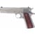 Colt O1070BSTS Government 45 5" Bright Stainless Steel