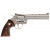 Colt Manufacturing Python .357 Magnum 6" Barrel 6-Shot Stainless Steel Revolver python-sp6wts 