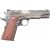 Standard Manufacturing 1911 Case Colored Engraved, .45 ACP- 1911CC1
