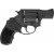 Taurus 285621 856 38SP 2" 6rd Black/Black Revolver