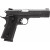 Taurus 1911 FS Pistol .45 ACP 5in 8rd Black Model 1-191101FS