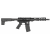 Hi-Point HP-15 .300 Blackout 10.5" Barrel 30rd Semi-Auto Pistol W/ Blade Brace, Black - HP15P300BLK