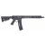 American Tactical Alpha Maxx AR-15 Rifle, 5.56 NATO Caliber, 16" Barrel, 15" M-Lok Handguard, 60 Round Magazine. 