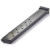 1911 .45 ACP 15rd Magazine - Black