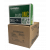 Remington UMC Ammunition 9mm Luger 115 Grain, Full Metal Jacket, Brass Cased, Boxer Primed, Non-Corrosive, Reloadable, 1000 Round Case