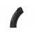 Warfighter Armory Key-Arma 30rd AK Magazine, 7.62x39,  Polymer, Black - KEY-807