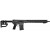 Cheytac CT10308 CT .308 AR Platform 10rd