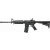 COLT FIREARMS M4 CARBINE 5.56 NATO / .223 REM 16.1" BARREL 30-ROUNDS