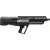 IWI TS12B Tavor TS12 Bullpup Style Tactical Shotgun, 18.5 Rotary 15+1 Round Capacity