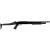Mossberg Maverick 31027 88 12 18 CYL 6rd ATI TOP Fold Black Tactical Shotgun