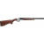 Rock Island TK113 Traditional 12 Gauge, 20" Vent Rib Barrel, Bead Sight, Single Shot Shotgun