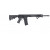 LWRC ICDIR5TG16ML ICDIR5TG16ML IC DI 5.56