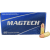 Magtech 9A Range/Training 9mm Luger 115 gr Full Metal Jacket (FMJ) - 50rd Box