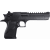 Magnum Research Desert Eagle Mark XIX Semi-Automatic Pistol 6" Barrel 50AE 7rd - Matte Finish - DE50