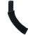 ProMag AK-A24 Draco NAK-9 9mm 32-Round Polymer Magazine