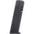ProMag Canik TP9 9mm (18) Round Blue Steel Magazine - CAN-A1