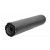 PTR Vent 1 .30 Cal Suppressor