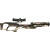 Ravin Crossbows R10 Predator Camo Crossbow