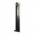 ProMag Brand Aftermarket  Magazine For Smith & Wesson M&P-40 .40 S&W (25)Rd Blue Steel Magazine SMI-A13