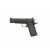 Springfield 1911 10-8 Performance Master Class, 5" Barrel, 10-8 Parts, AOS Optics System, 9mm, - SFPX9108-9AOS