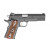 Springfield Armory 1911 Loaded 45 ACP 5" 7+1 Parkerized Night Sights