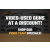 Classic Firearms Video Team Special Used Handguns - Various Manufacturers and Models