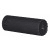 YHM Turbo K-RB 5.56 NATO Suppressor W/ Flash Hider, HUB Compatible - YHM-2180-28