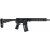 IWI Zion Z-15 Semi-Automatic AR-15 Pistol 12.5" Barrel .223/5.56NATO 30rd - Includes SB Tactical SBA3 Brace - Z15TAC12 